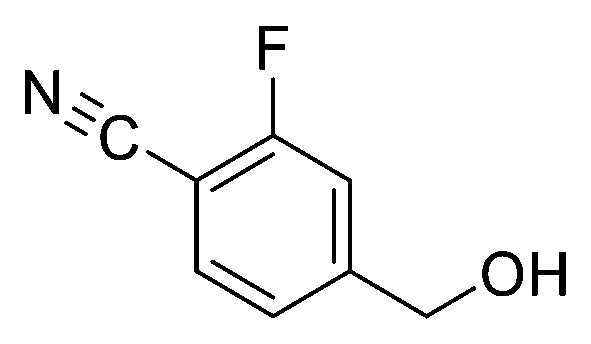 Figure 2023175821000026