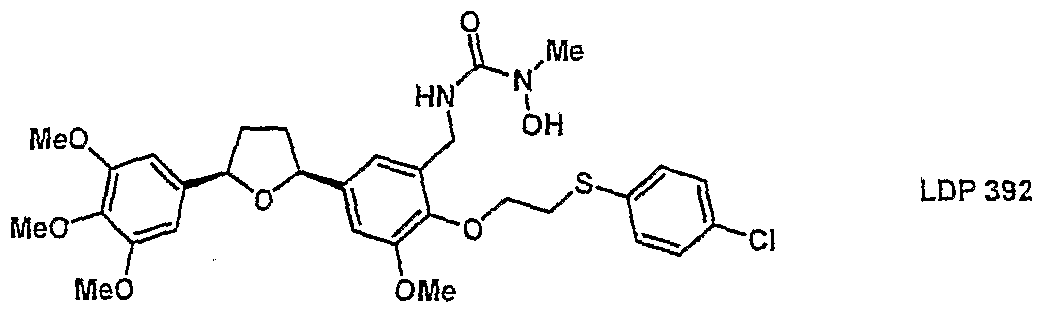 Figure imgf000015_0003