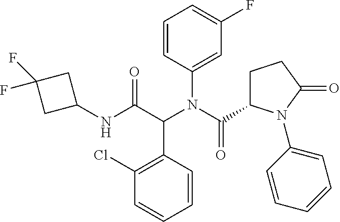 Figure US10717764-20200721-C00050