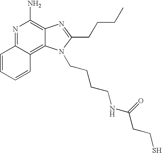 Figure US20060142202A1-20060629-C00004