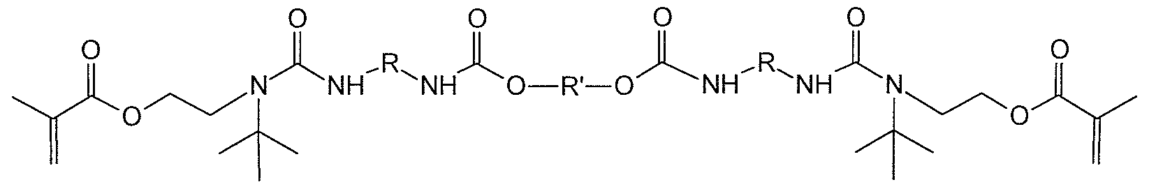 Figure imgf000060_0002