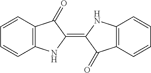 Figure US20190256710A1-20190822-C00001