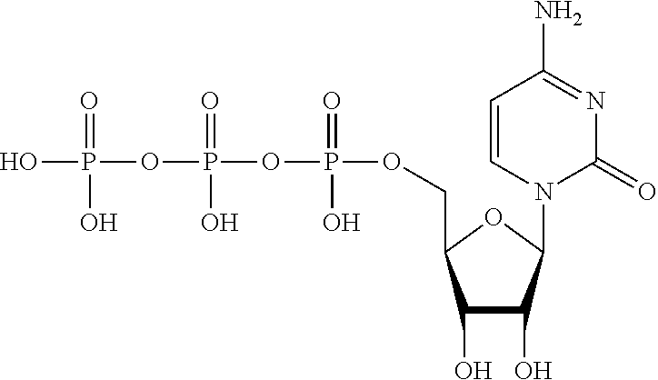 Figure US20160354491A1-20161208-C00273