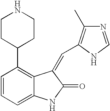 Figure US06635640-20031021-C00044