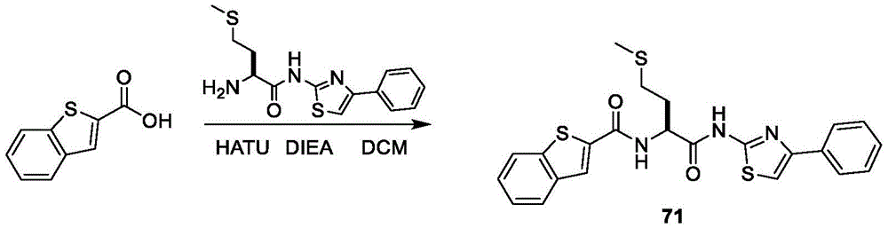 Figure BDA0002710254920001791