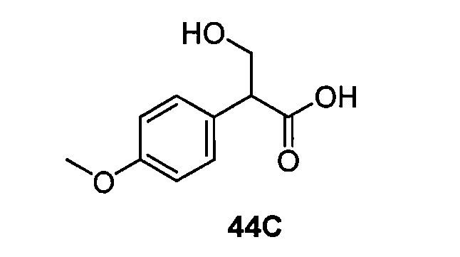 Figure 111149275-A0202-12-0131-572