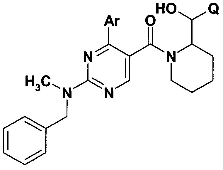 Figure imgf000061_0001
