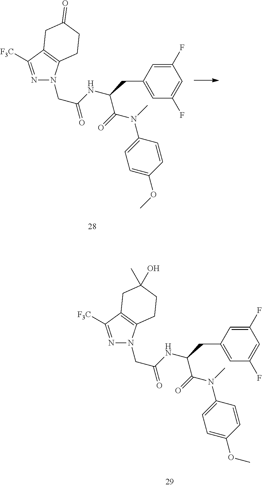 Figure US10202353-20190212-C00133