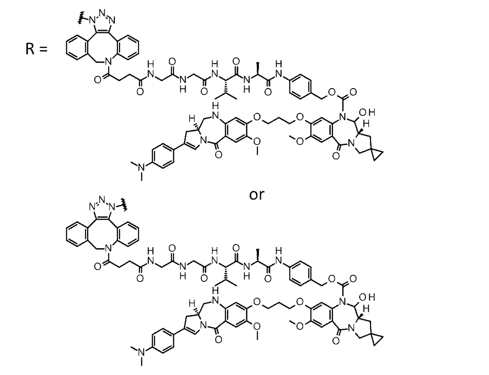 Figure 0007133079000221
