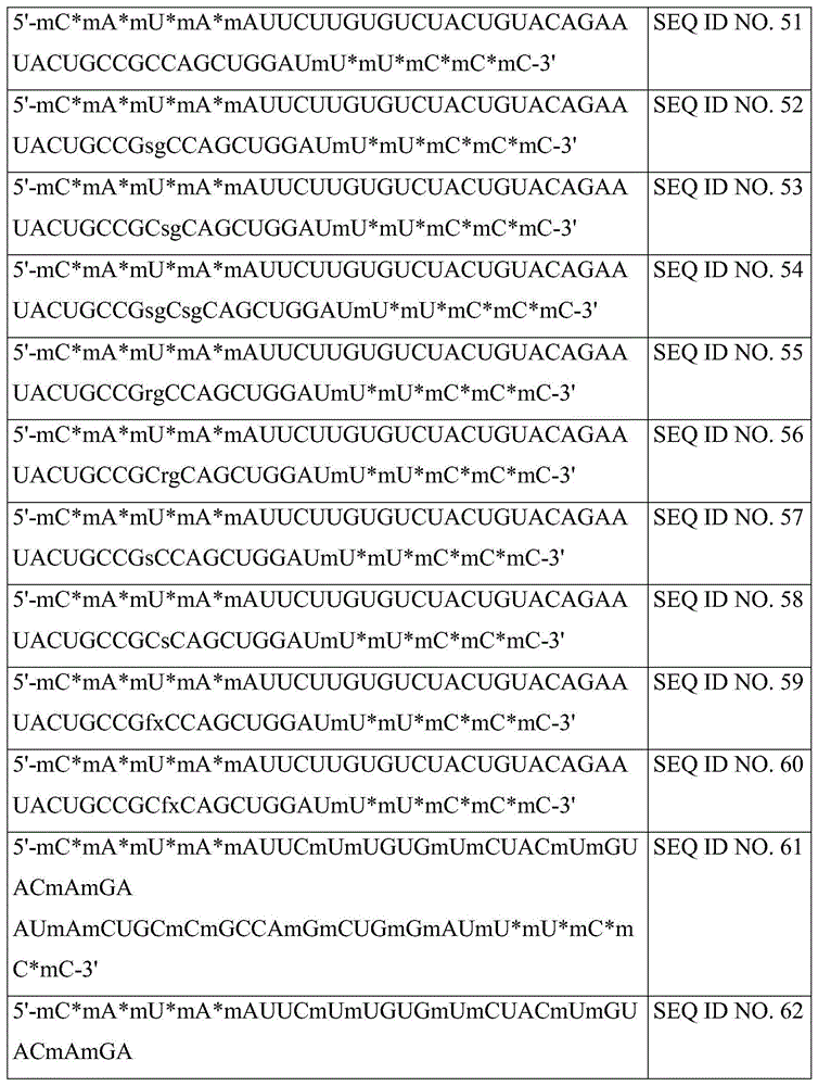 Figure BDA0003264319780000541