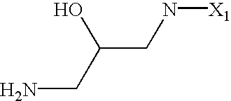 Figure US06649606-20031118-C00090