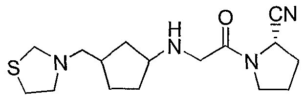 Figure imgf000064_0001