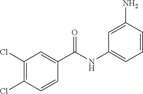 Figure US20160168132A1-20160616-C00078