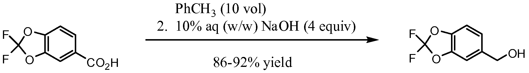 Figure imgf000065_0001