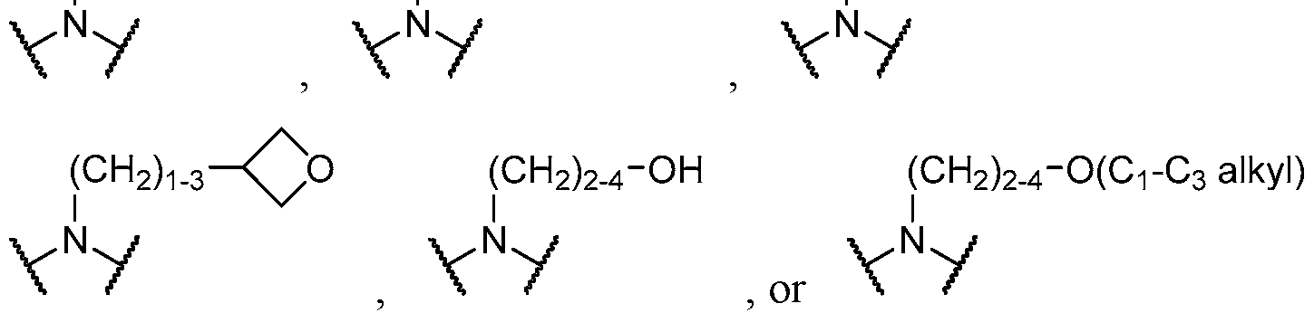 Figure imgf000008_0003