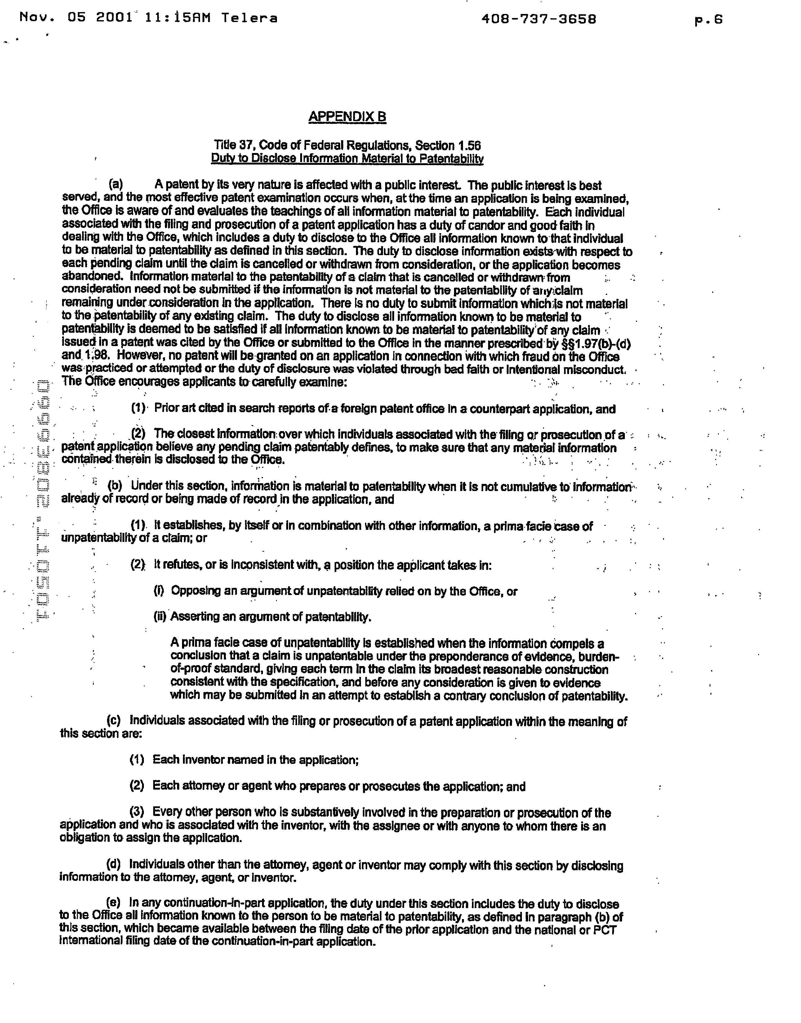 Figure US20030051037A1-20030313-P00002