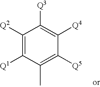 Figure US20020173419A1-20021121-C00011