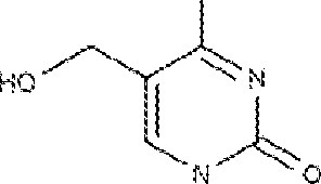 Figure AU2013337651B2_D0003
