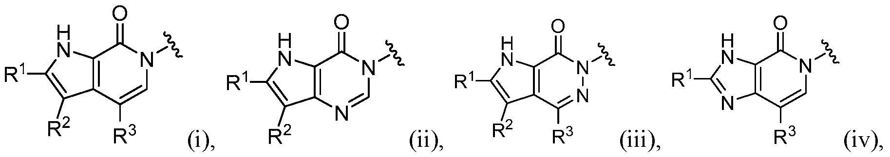 Figure imgf000013_0002