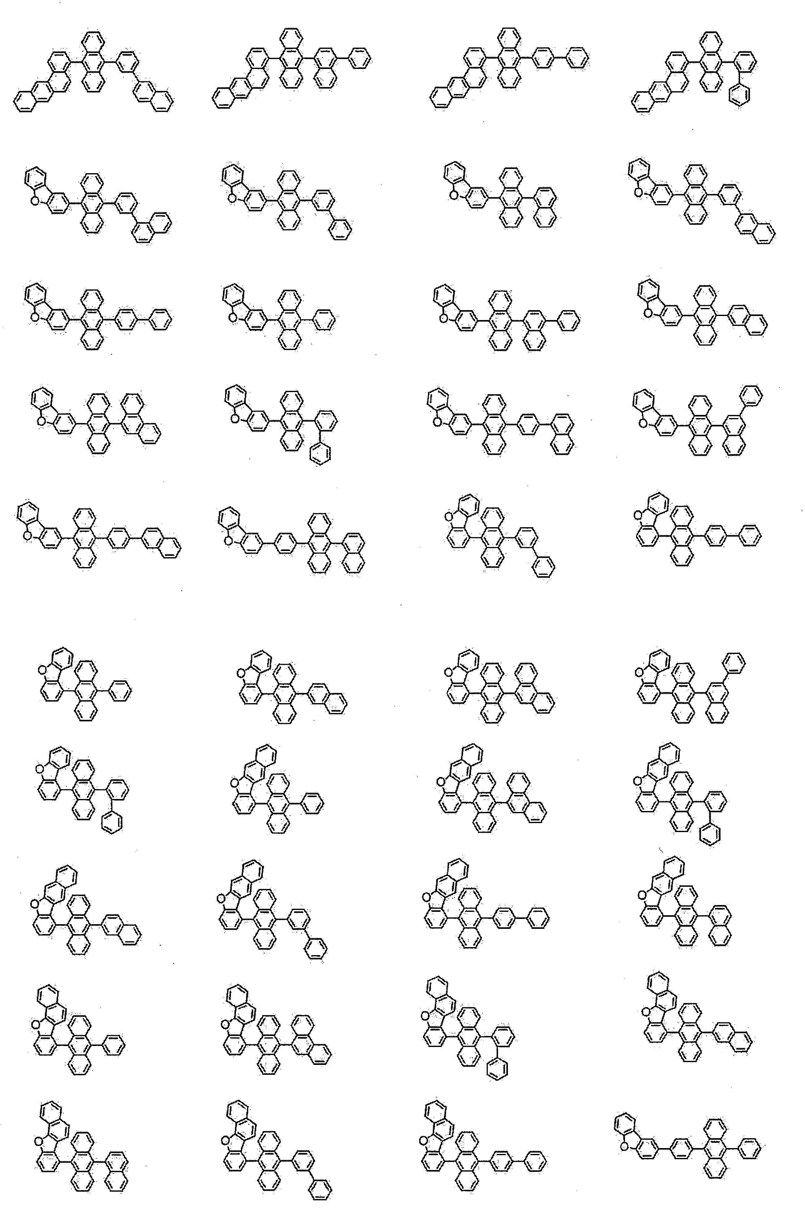 Figure 0007520856000105