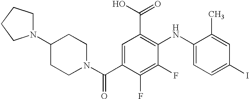 Figure US07001905-20060221-C00118
