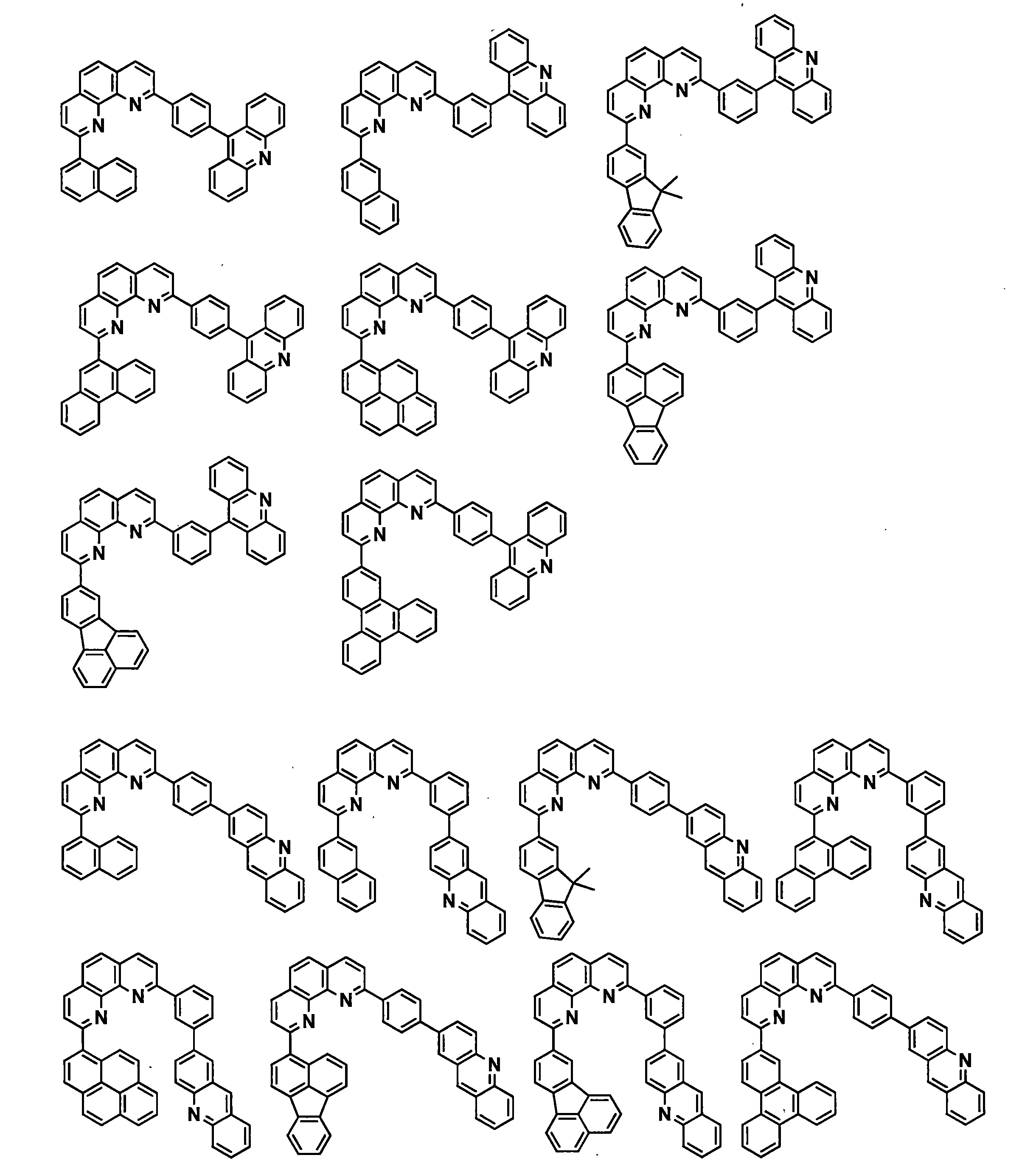 Figure JPOXMLDOC01-appb-C000049