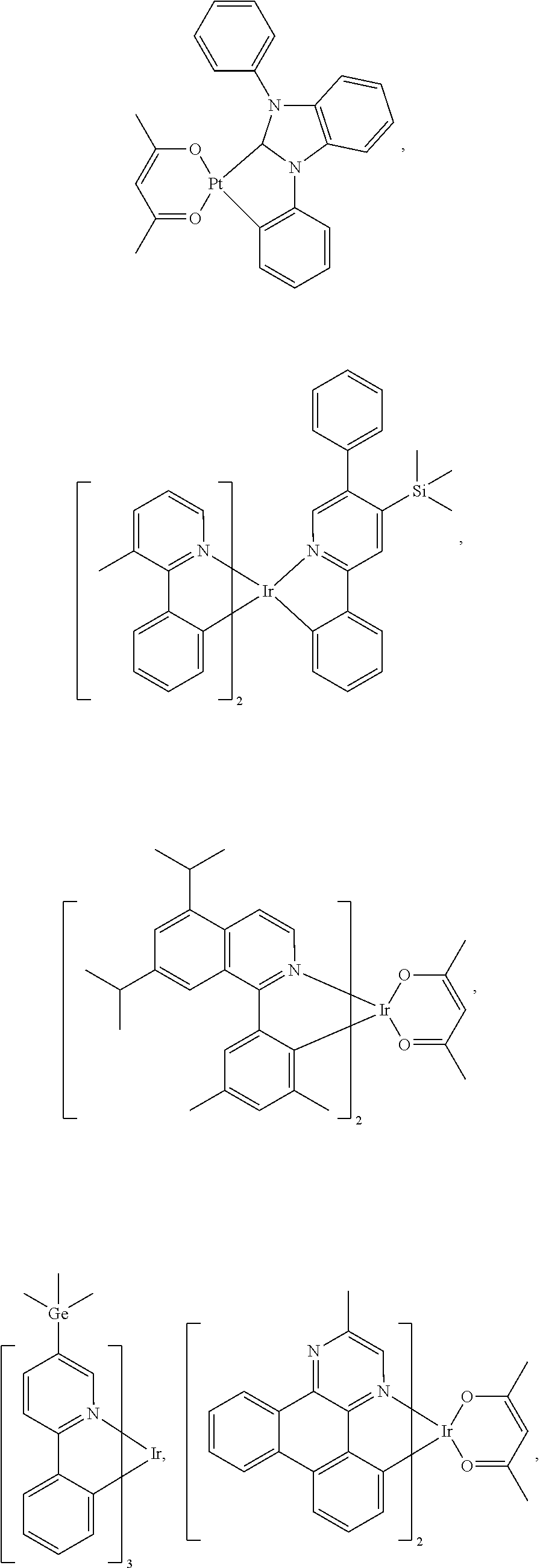 Figure US12275747-20250415-C00107