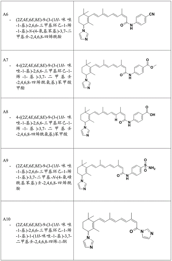 Figure BDA0003787763220000401