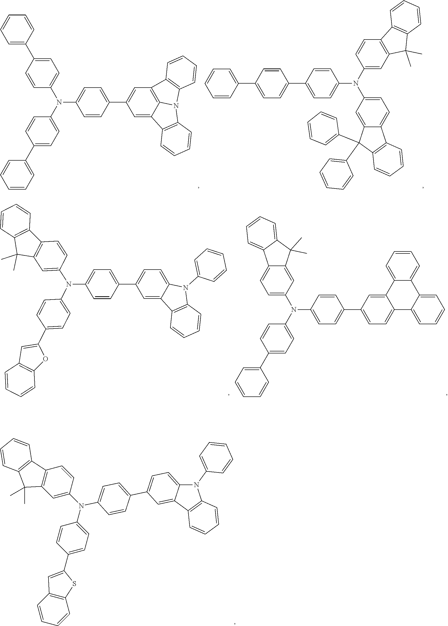 Figure US20200411775A1-20201231-C00123