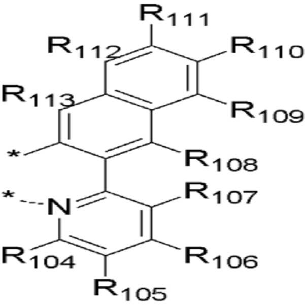 Figure 112013004952581-pat00022