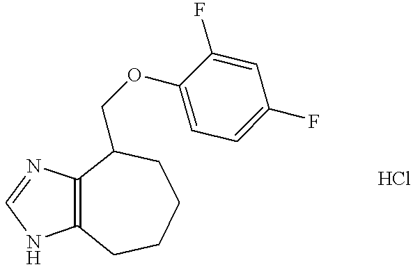 Figure US06610721-20030826-C00049