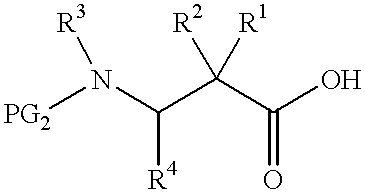 Figure US06395767-20020528-C00014