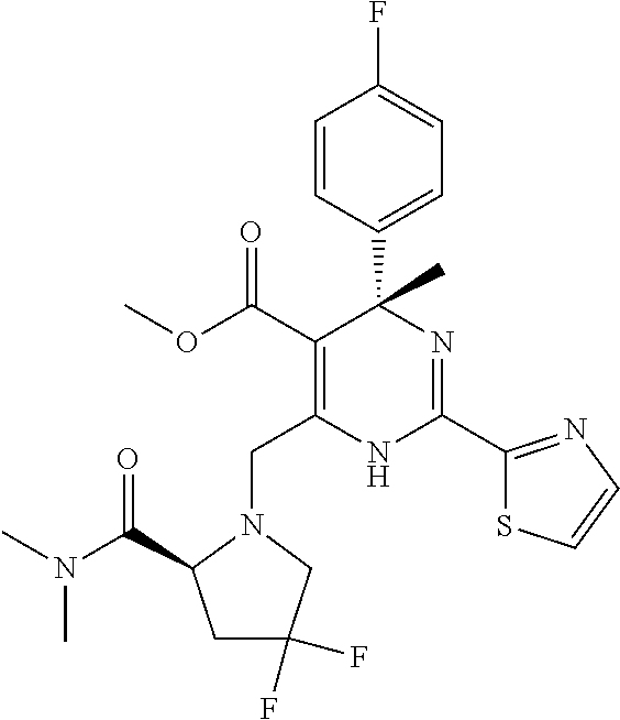 Figure US20130267517A1-20131010-C00072