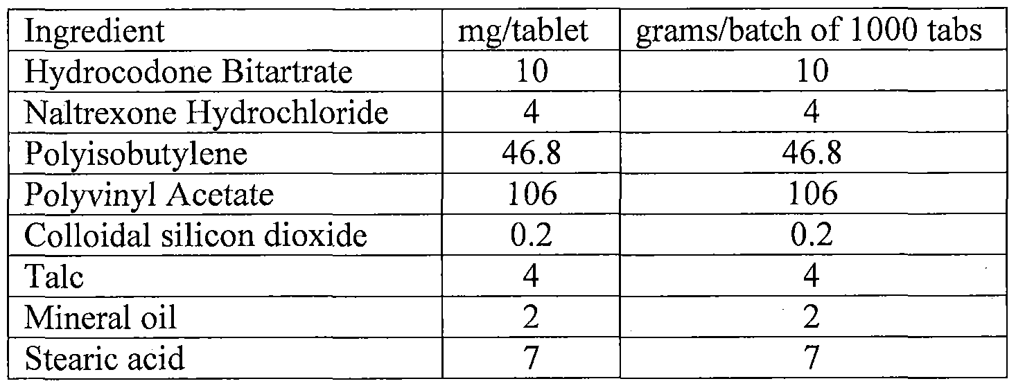 Figure imgf000015_0001