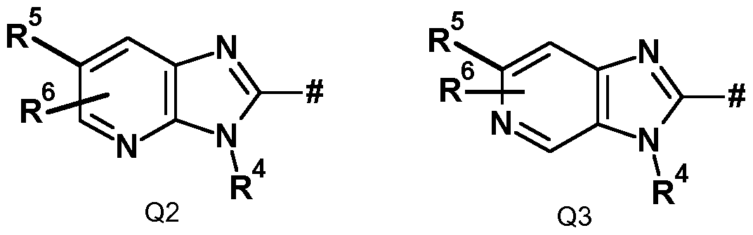 Figure imgf000019_0001