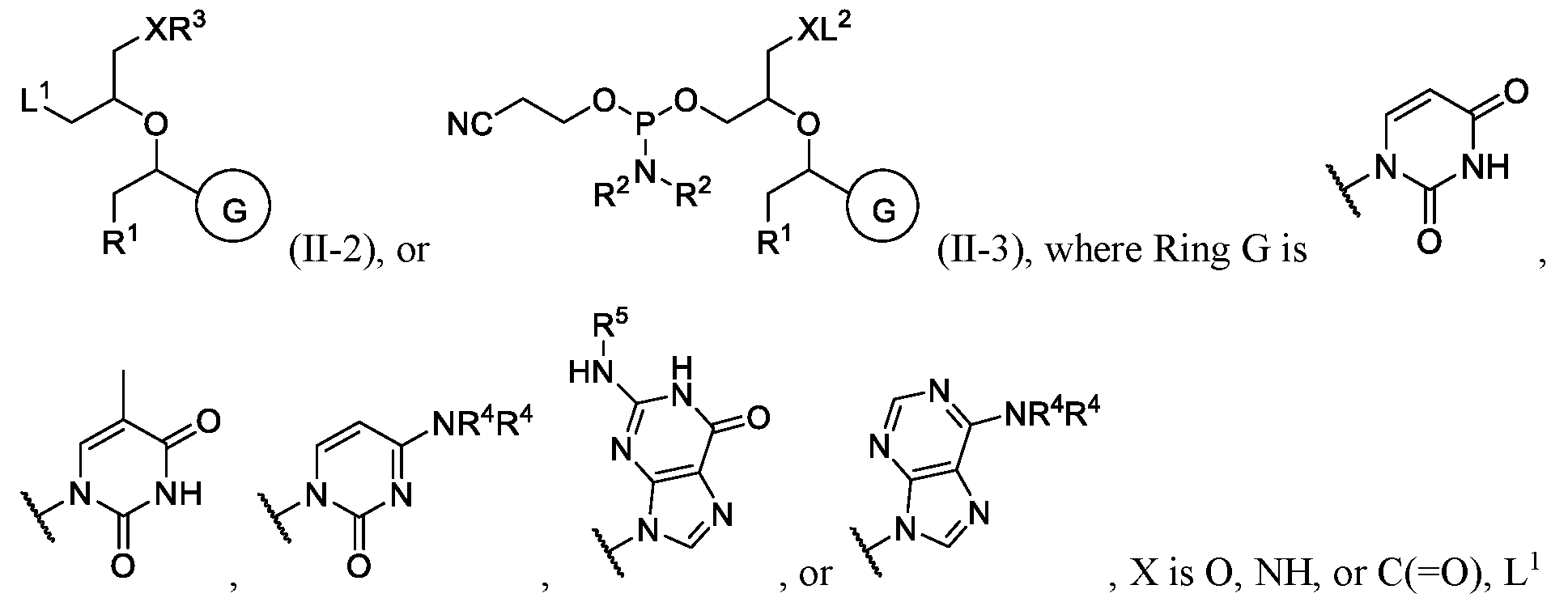 Figure imgf000007_0003