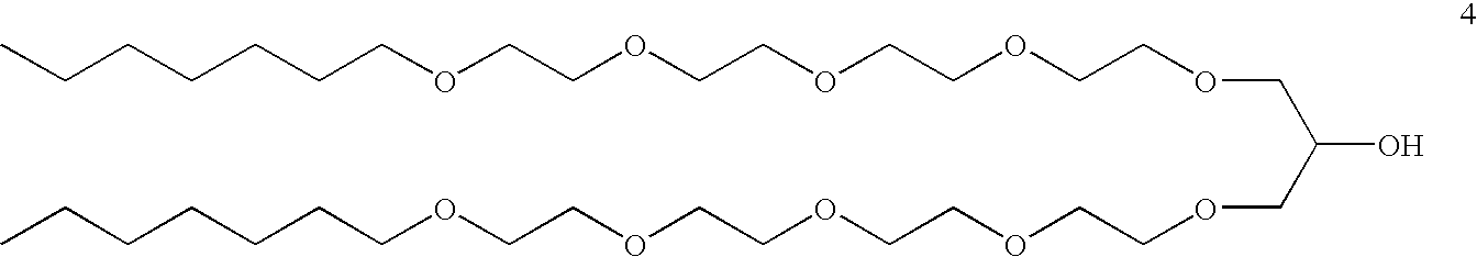 Figure US20080207505A1-20080828-C00064