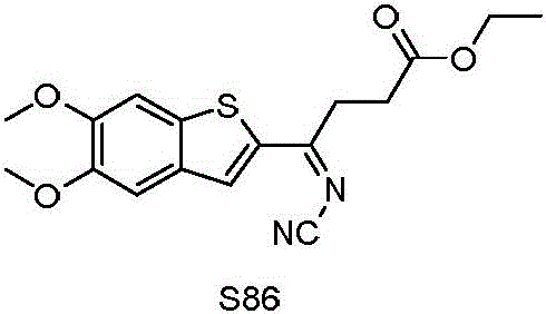 Figure BDA0002921022140000475