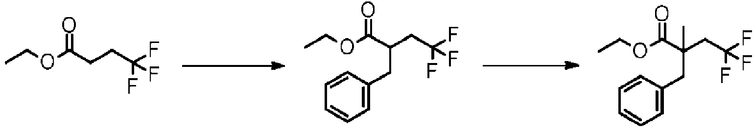 Figure imgf000039_0001