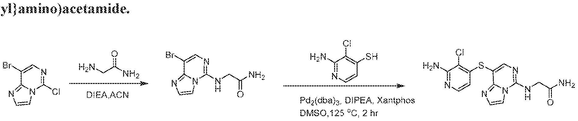 Figure imgf000166_0001