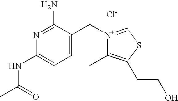 Figure US20090209554A1-20090820-C00051