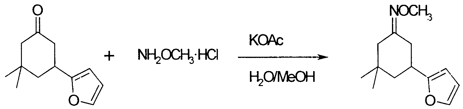 Figure imgf000026_0002