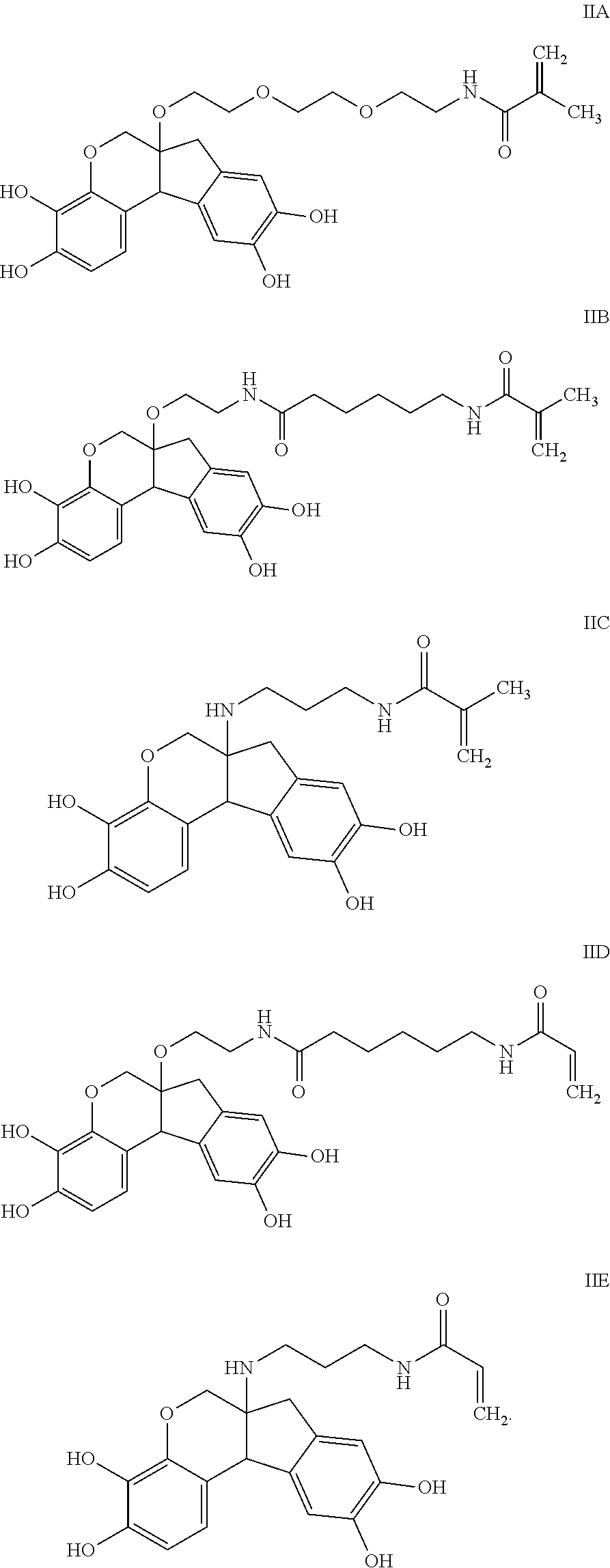Figure US12228481-20250218-C00027