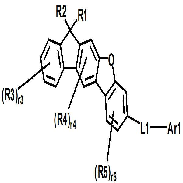 Figure 112016017826319-pat00102