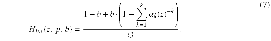 Figure US20020087304A1-20020704-M00004