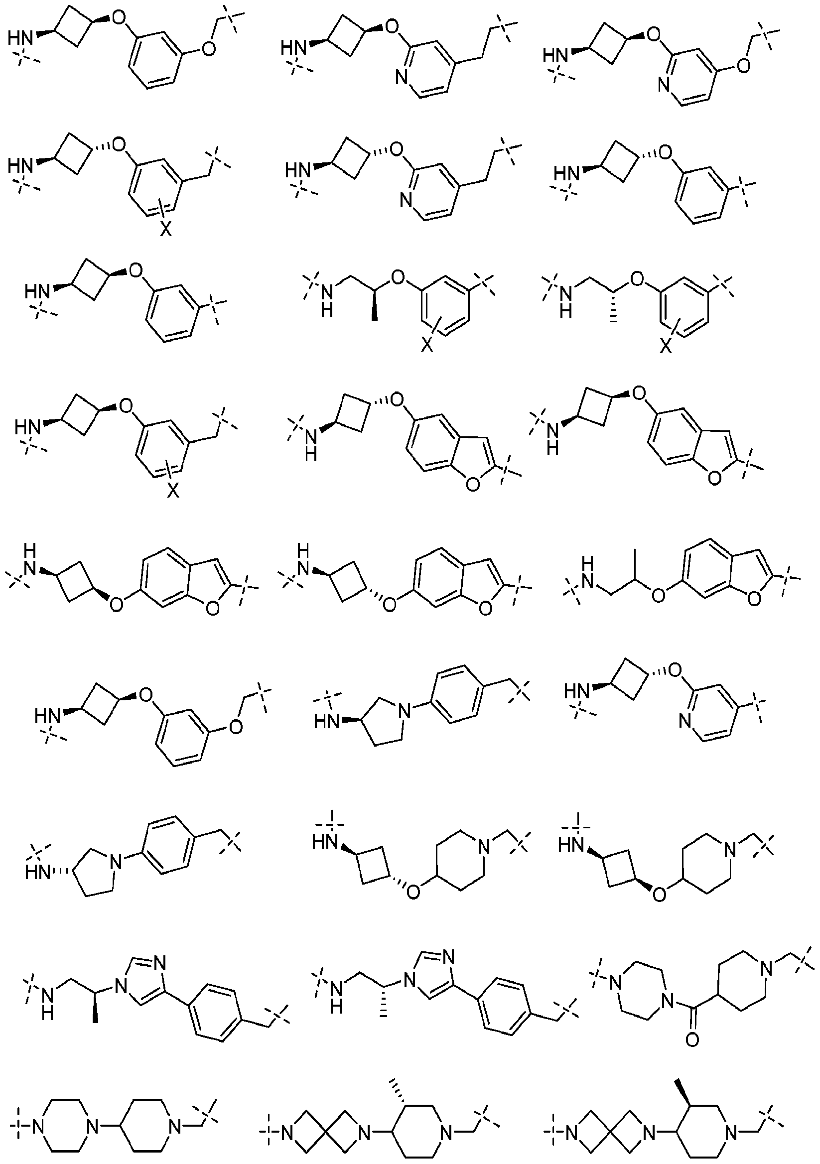 Figure imgf000067_0001