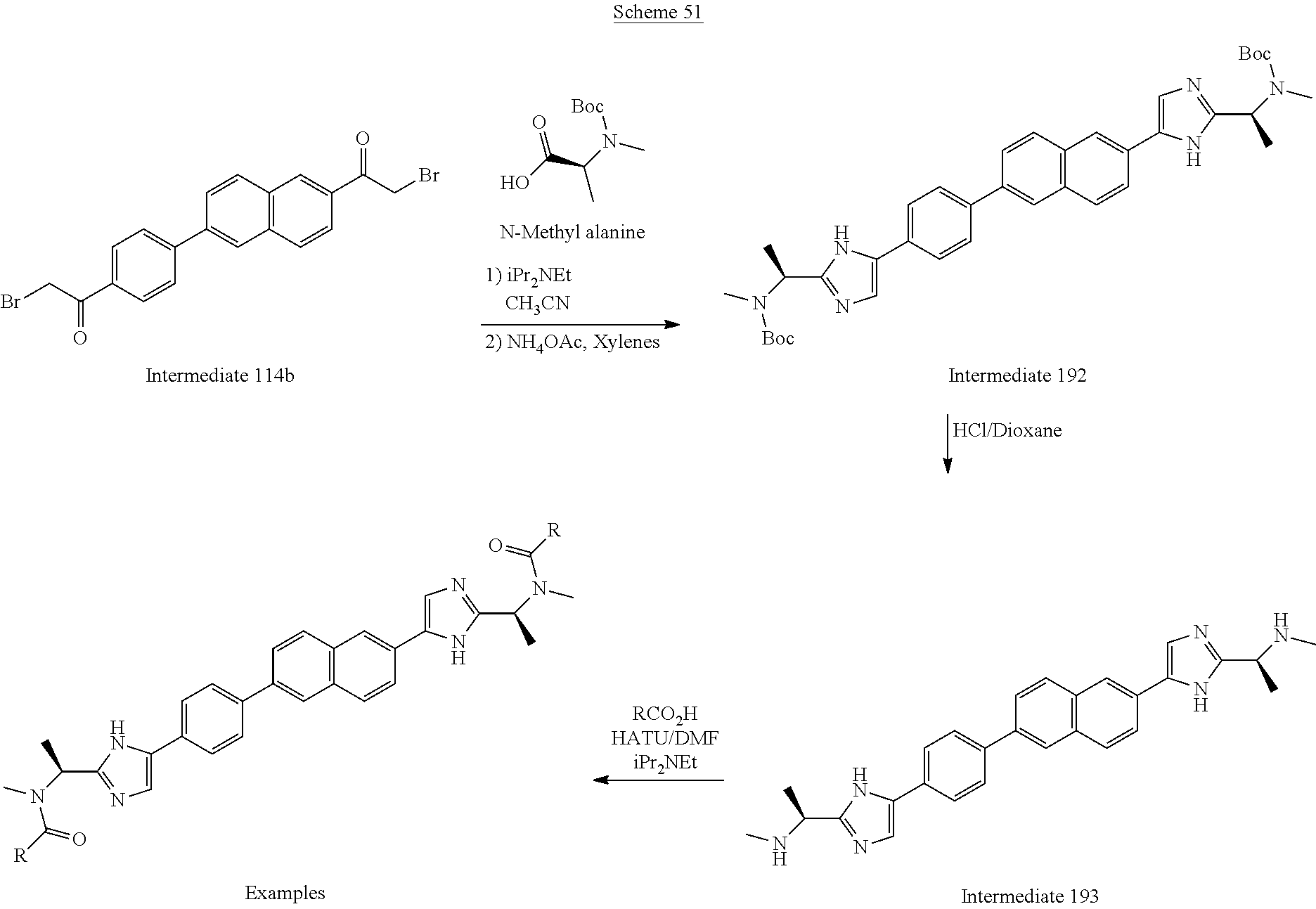 Figure US20110269956A1-20111103-C00557
