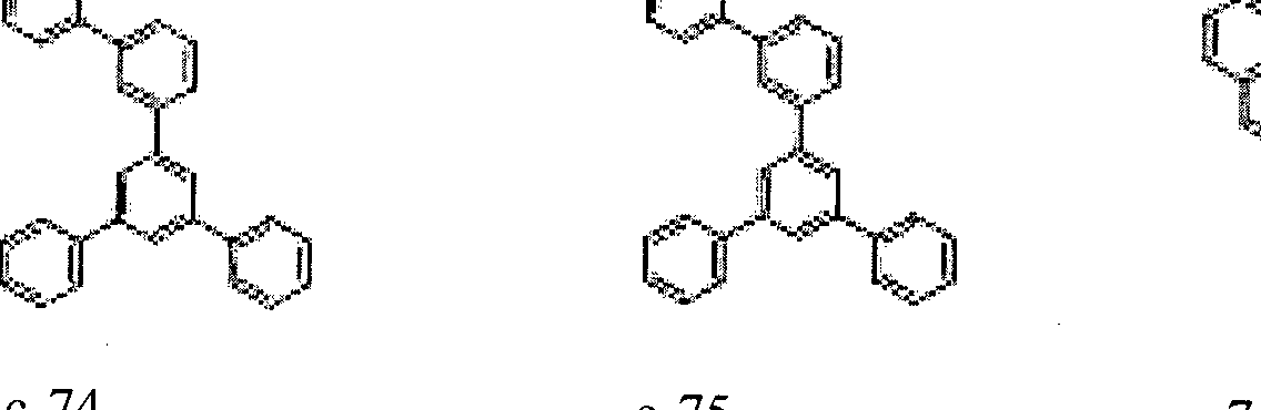 Figure imgf000051_0004