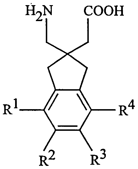 Figure imgf000010_0002