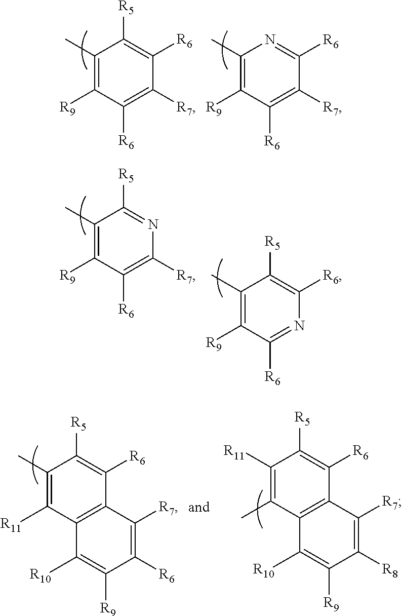 Figure US20240376212A1-20241114-C00220
